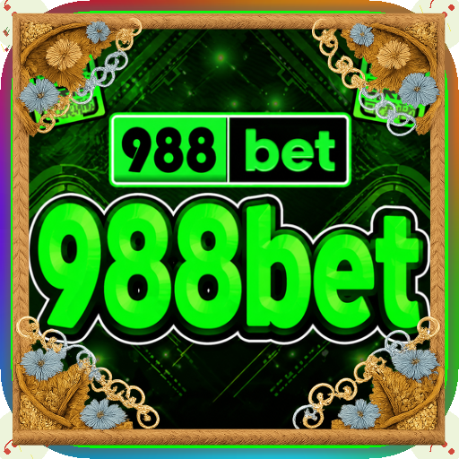 988bet — galeri pratinjau Resmi APK